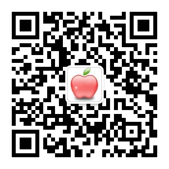 欢乐时时彩送18